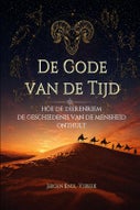 De Code van de Tijd (Paperback)