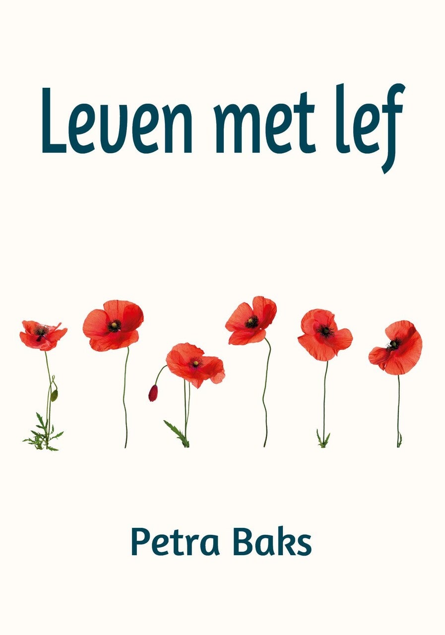 isbn-9789083241036_front_cover