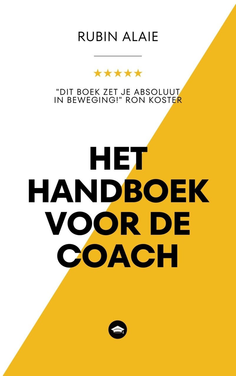isbn-9789083246253_front_cover