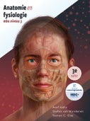 Anatomie en fysiologie (Paperback)