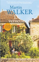 De verzetsman (E-book)