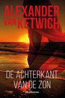 De achterkant van de zon (E-book)