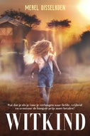 Witkind (E-book)