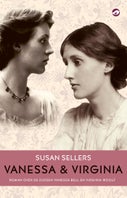Vanessa & Virginia (E-book)