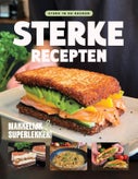 Sterke Recepten (Paperback)