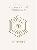 Hoogsensitief? Je grootste kracht (Paperback)