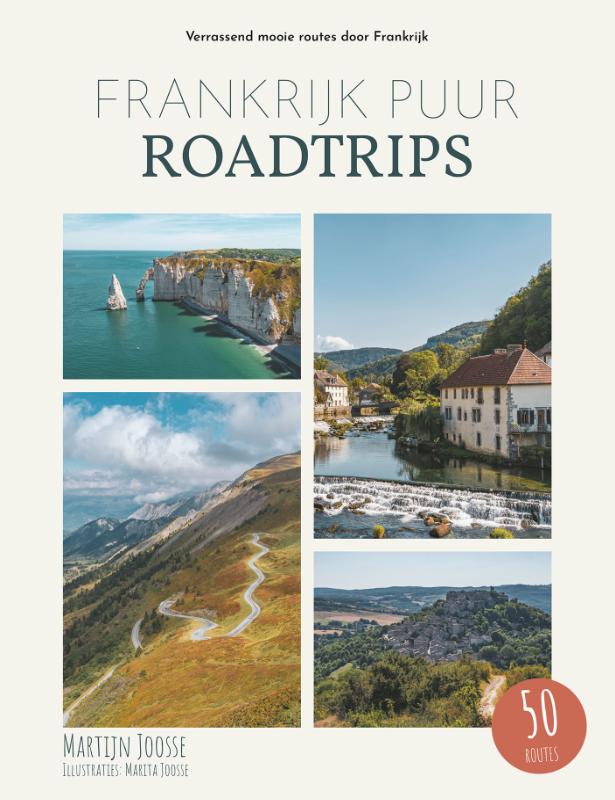 isbn-9789083261720_front_cover