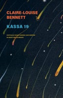 Kassa 19 (E-book)
