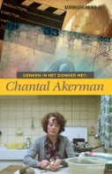 Denken in het donker met Chantal Akerman (Paperback)