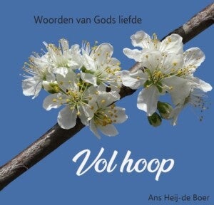 isbn-9789083264271_front_cover