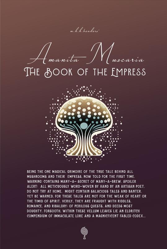 isbn-9789083265490_front_cover