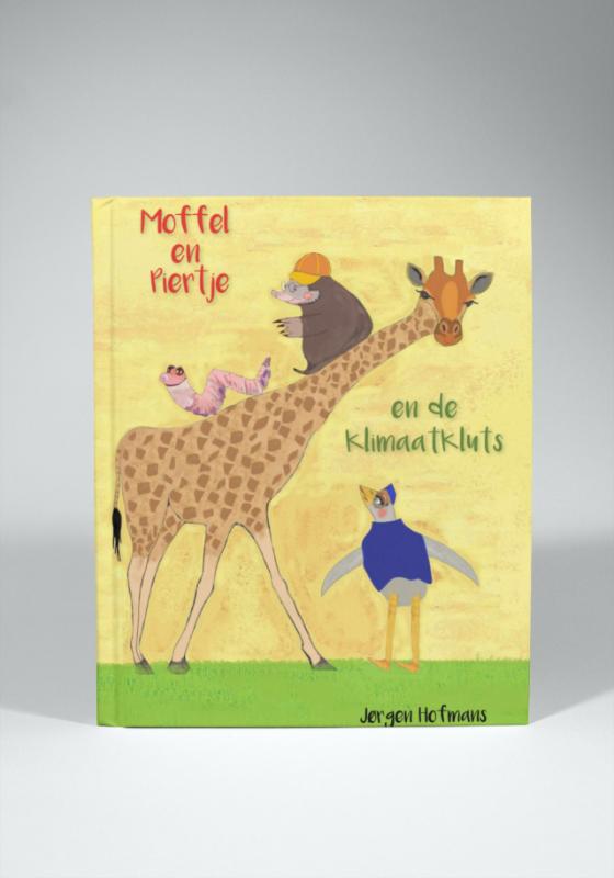 isbn-9789083265889_front_cover