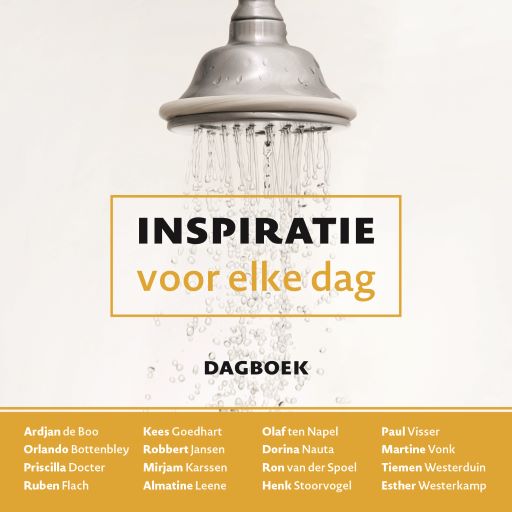 isbn-9789083269610_front_cover