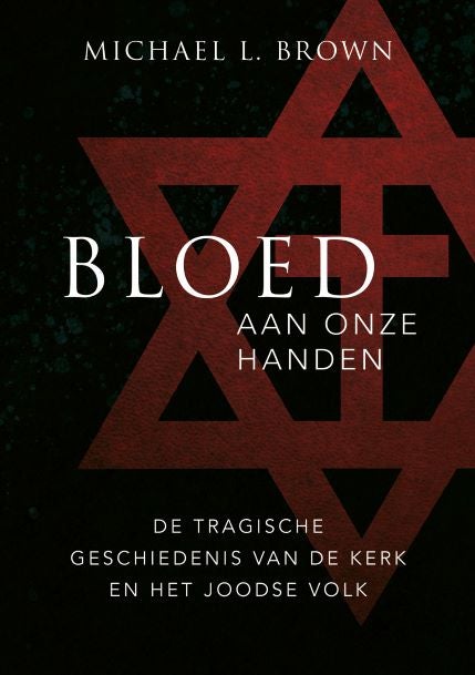 isbn-9789083269627_front_cover