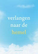 Verlangen naar de hemel (Paperback)