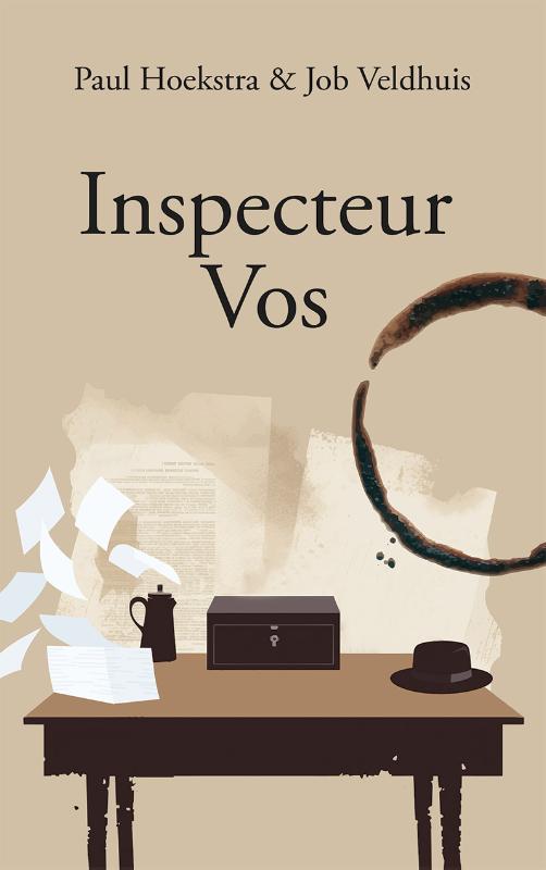 isbn-9789083272504_front_cover