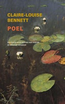 Poel (Paperback)