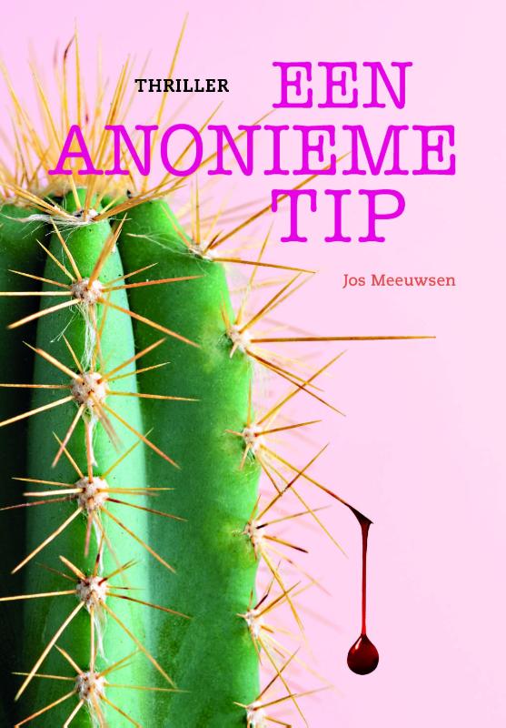 isbn-9789083277097_front_cover