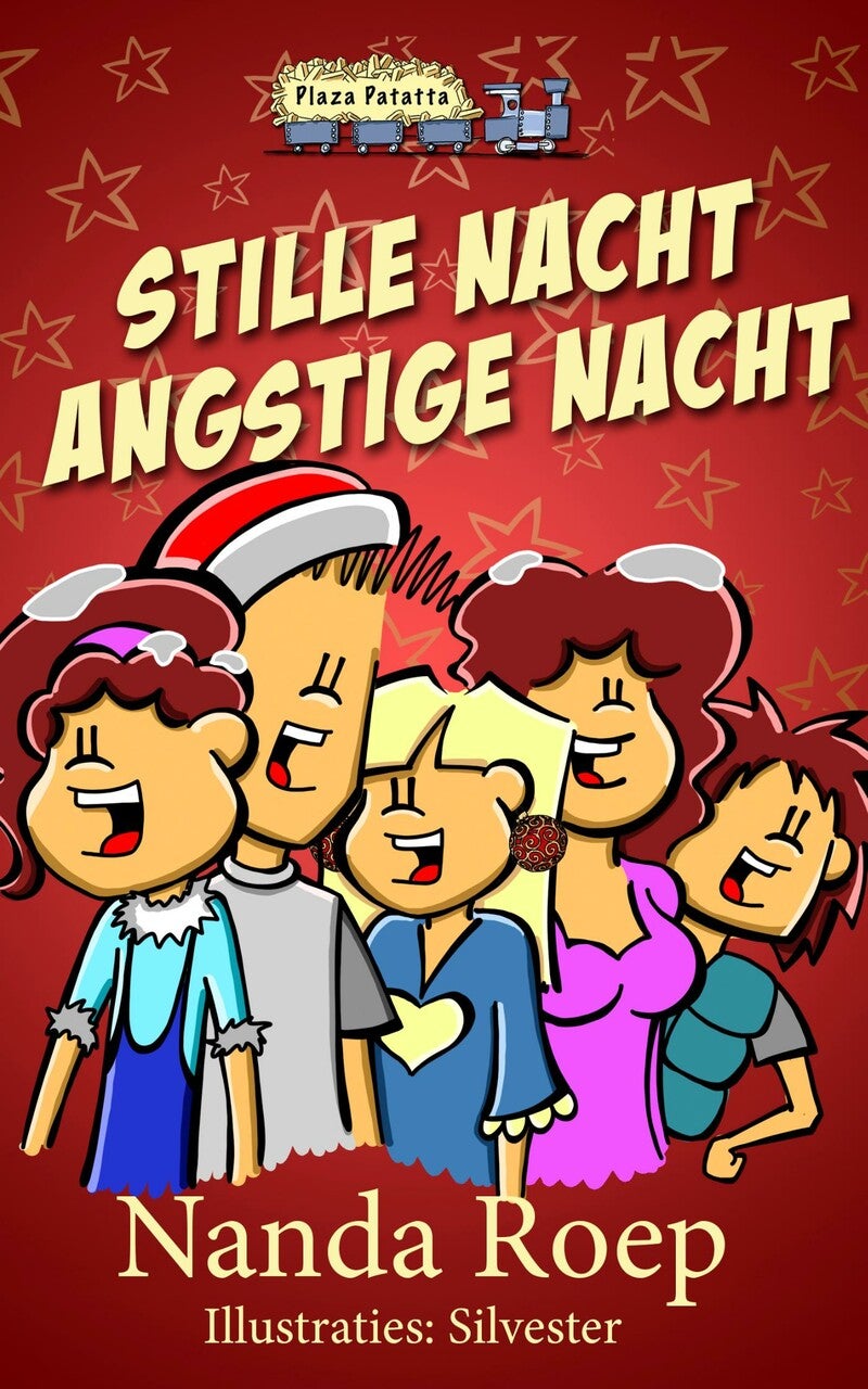 isbn-9789083283203_front_cover