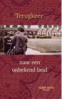 Terugkeer naar een onbekend land (Paperback)
