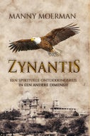 Zynantis (E-book)