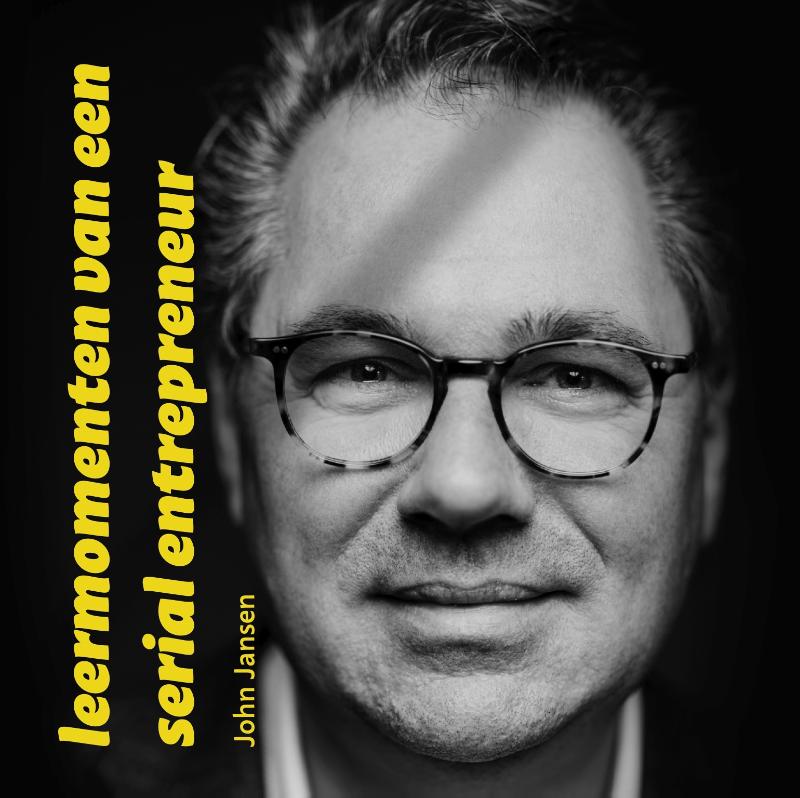 Vlaai of een honkbalknuppel (Paperback)