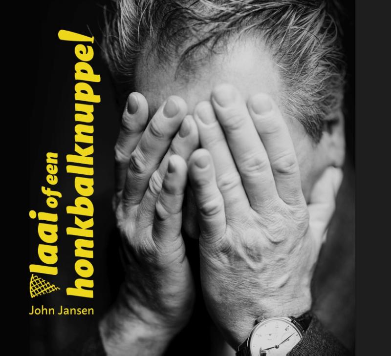 isbn-9789083284514_front_cover