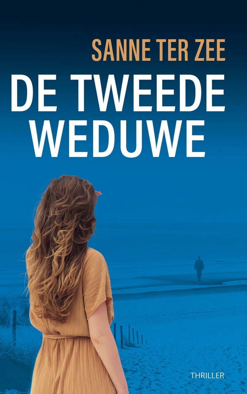 isbn-9789083285115_front_cover