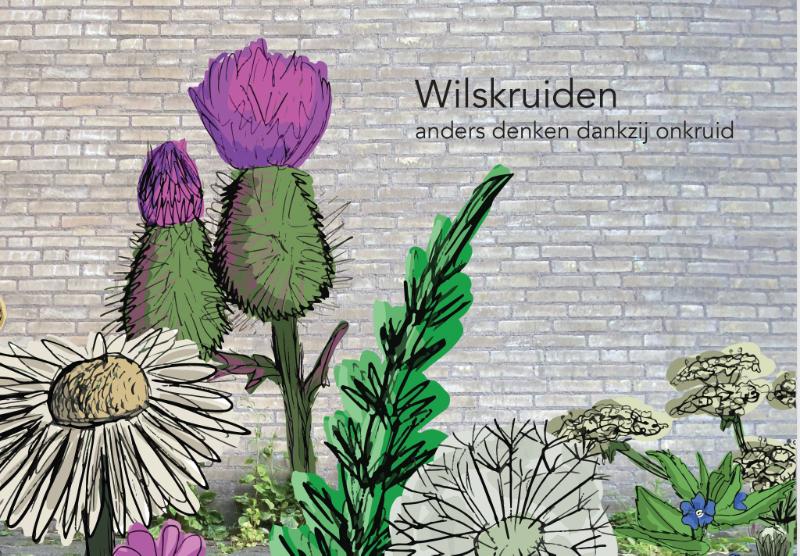 isbn-9789083287645_front_cover