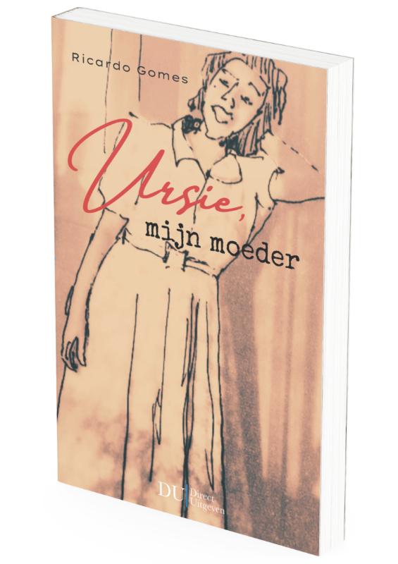 isbn-9789083288635_front_cover