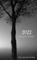 2022. Een grimmig jaar? (E-book)