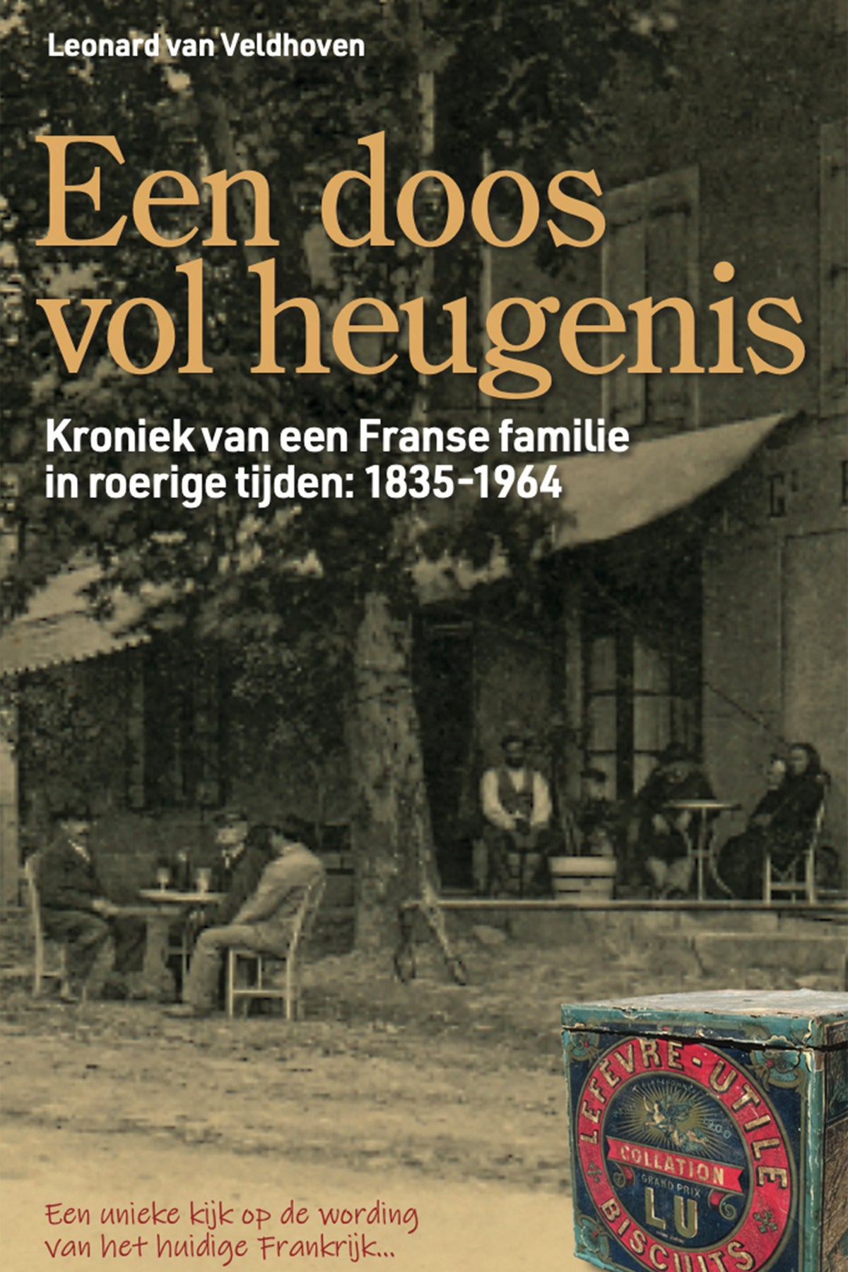 isbn-9789083292274_front_cover