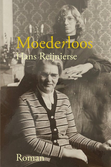 isbn-9789083292540_front_cover