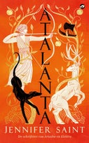 Atalanta (E-book)