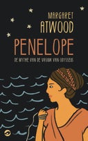Penelope (E-book)