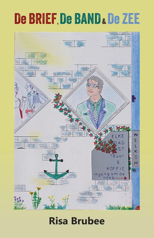 isbn-9789083294513_front_cover