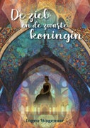 De ziel en de zwarte koningin (E-book)