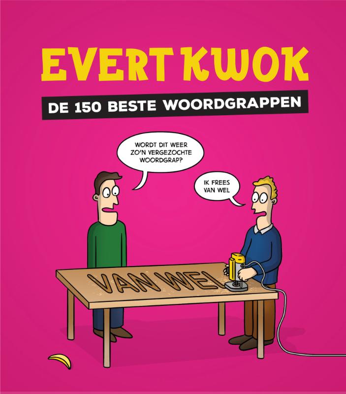 isbn-9789083295893_front_cover