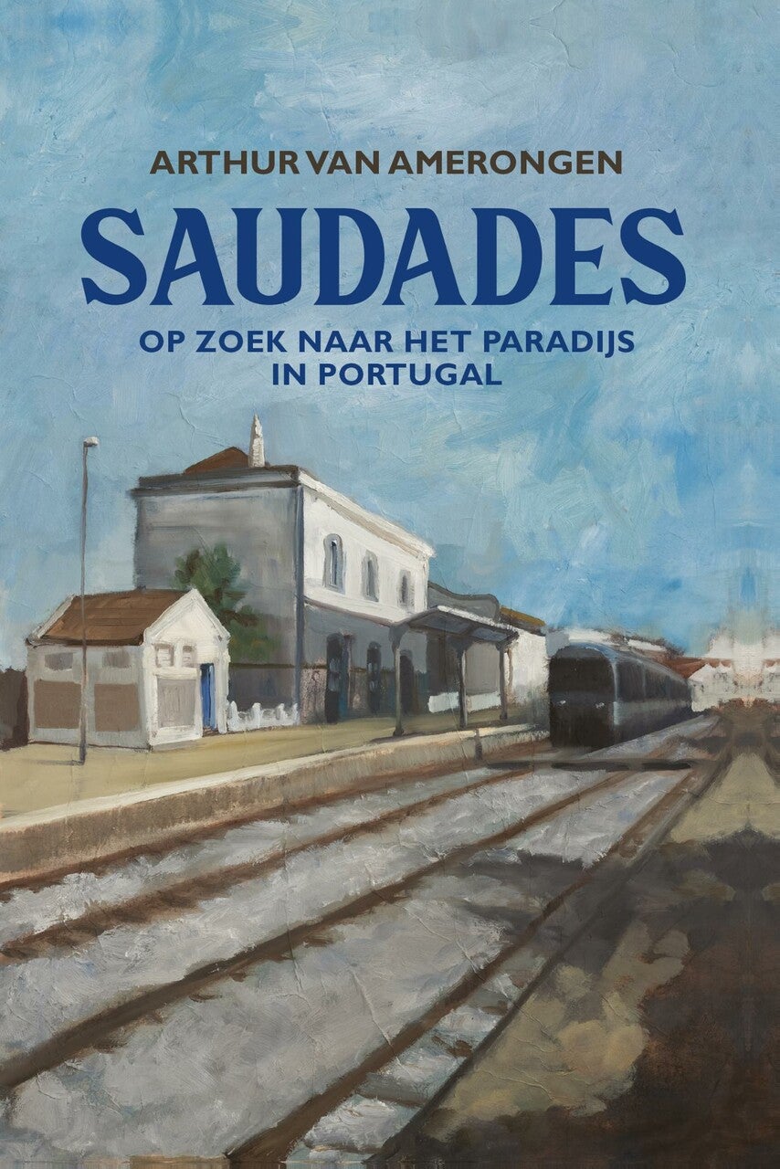 isbn-9789083296128_front_cover