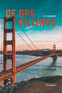 De GPS Killings (E-book)
