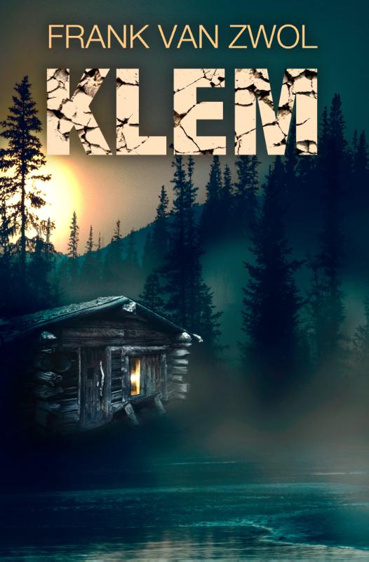 isbn-9789083297996_front_cover
