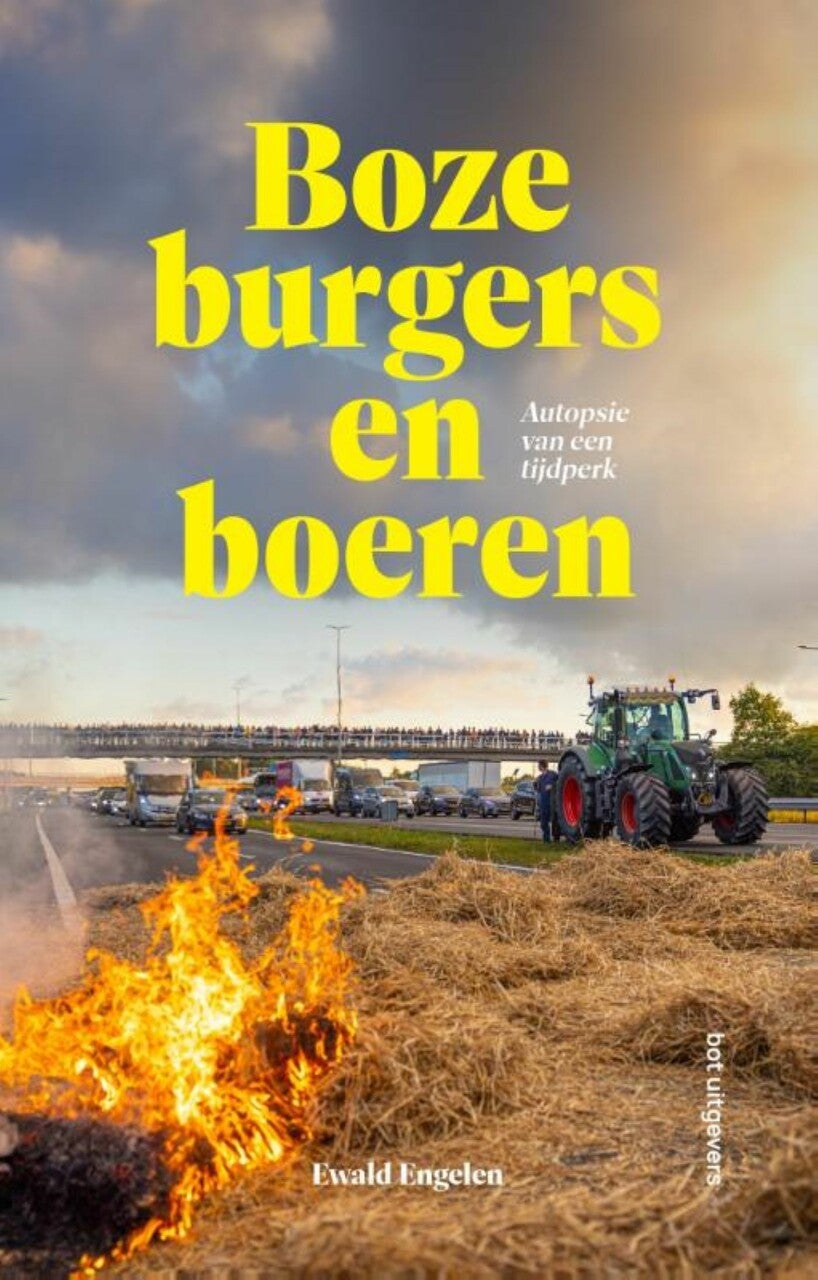 isbn-9789083300528_front_cover