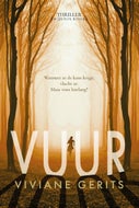 Vuur (E-book)