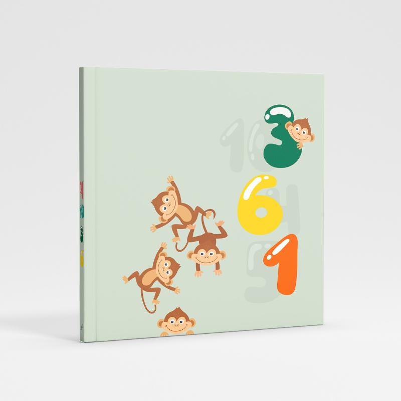 isbn-9789083307213_front_cover