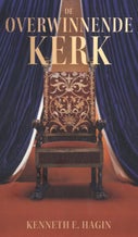 De overwinnende Kerk (Paperback)