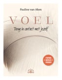 Voel (Paperback)