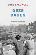 deze dagen (Paperback)