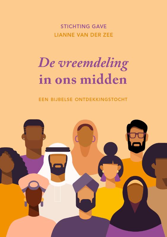 isbn-9789083313030_front_cover