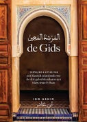 de Gids (Hardback)