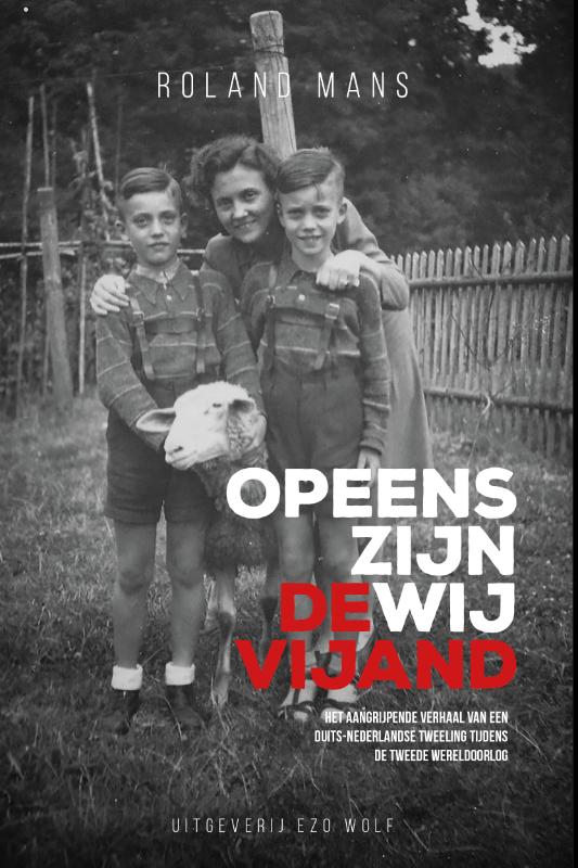 isbn-9789083320144_front_cover